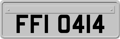 FFI0414
