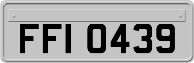 FFI0439