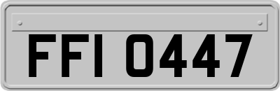 FFI0447