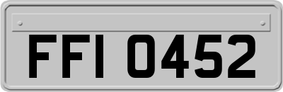 FFI0452