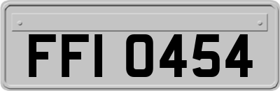 FFI0454