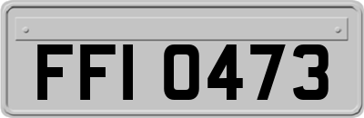 FFI0473