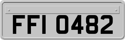 FFI0482