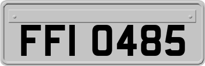FFI0485