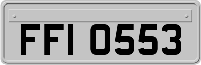 FFI0553