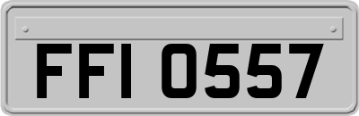 FFI0557