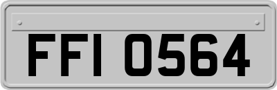 FFI0564
