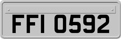 FFI0592