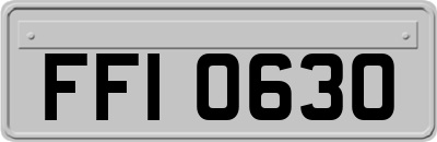 FFI0630