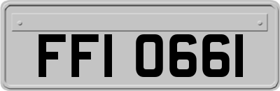 FFI0661
