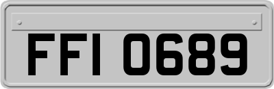 FFI0689