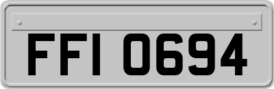 FFI0694