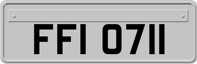 FFI0711