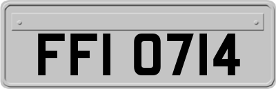 FFI0714