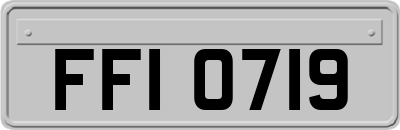 FFI0719
