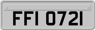 FFI0721