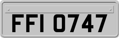FFI0747