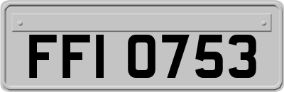 FFI0753