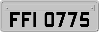 FFI0775