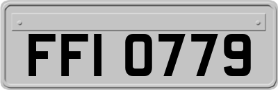 FFI0779