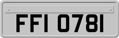 FFI0781