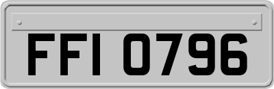 FFI0796