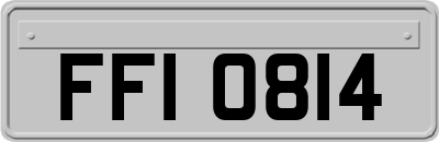 FFI0814