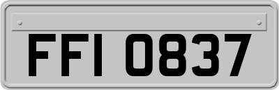 FFI0837