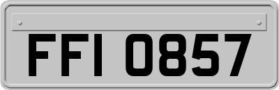 FFI0857