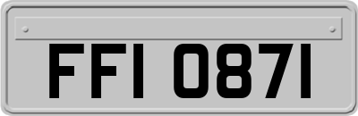 FFI0871