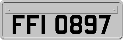 FFI0897