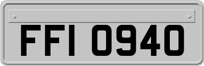 FFI0940