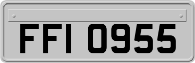 FFI0955