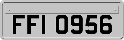 FFI0956