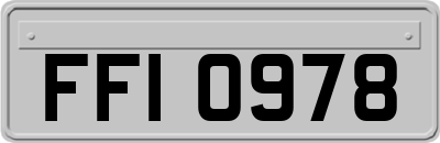 FFI0978