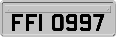 FFI0997