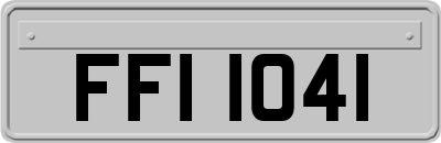 FFI1041