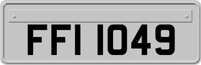 FFI1049