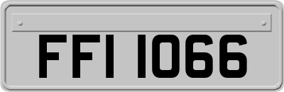 FFI1066