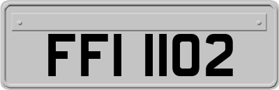 FFI1102