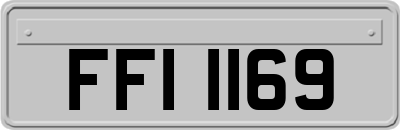 FFI1169