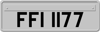 FFI1177