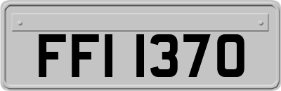 FFI1370