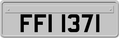 FFI1371