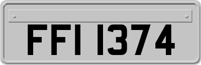 FFI1374