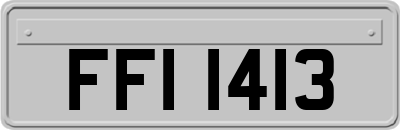 FFI1413