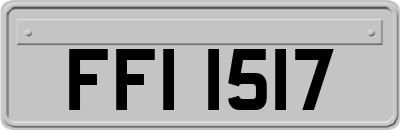 FFI1517