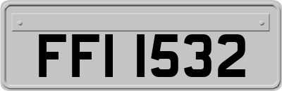 FFI1532