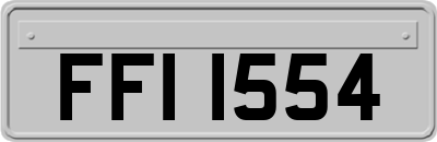 FFI1554