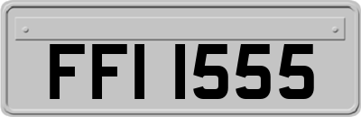 FFI1555